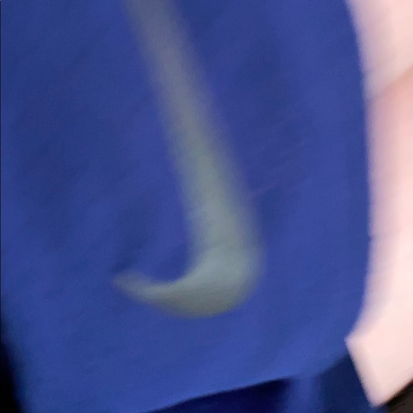 Meet your Posher, Jackson - Picture 1 of 1